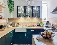 Appartement, 103 m²
