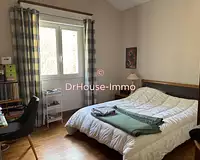 Maison, 280 m²
