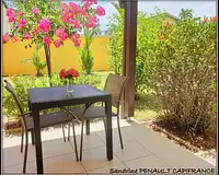 Maison, 165 m²