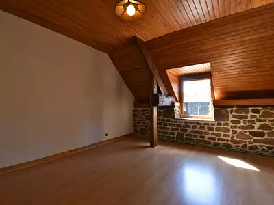 Maison, 173 m²