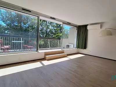 Appartement, 97 m²