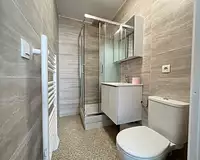 Appartement a louer gennevilliers - 4 pièce(s) - 75 m2 - Surfyn