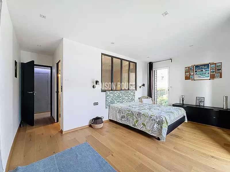 Maison, 277 m²