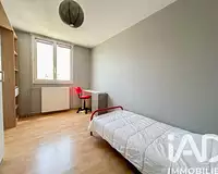 Appartement, 81 m²