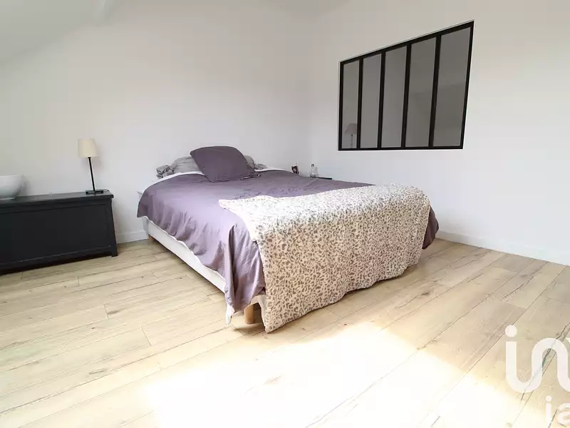 Appartement, 72 m²