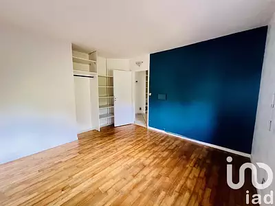 Maison, 197 m²