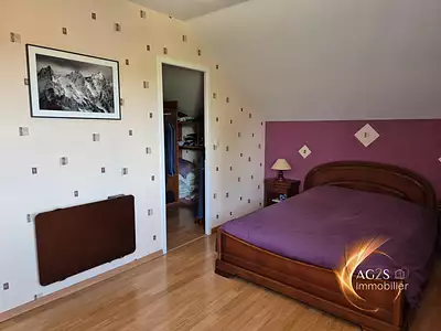 Maison, 169 m²