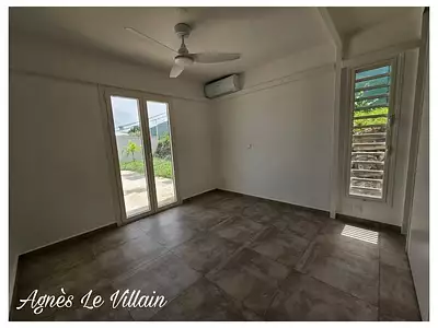 Maison, 79 m²