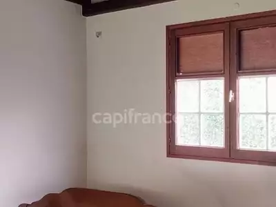 Maison, 113 m²