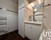 Appartement, 105 m²