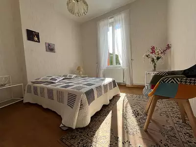 Maison, 127 m²
