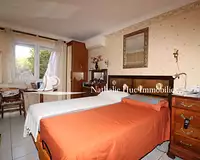 Appartement, 97,85 m²