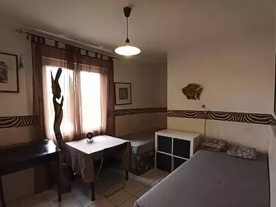 Maison, 212 m²