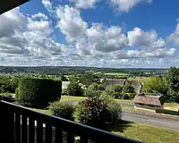 Appartement, 31,22 m²