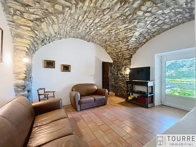 Maison, 176 m²