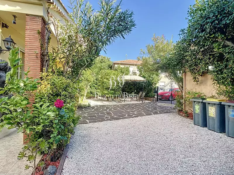 Maison, 72,37 m²