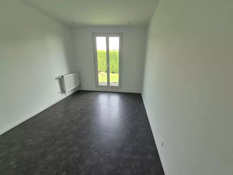 Maison, 146 m²