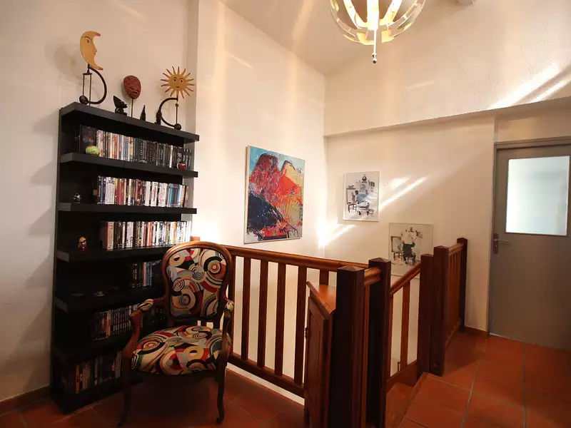 Maison, 75,9 m²