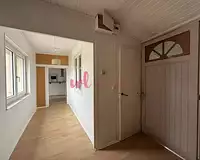 Appartement, 124,33 m²