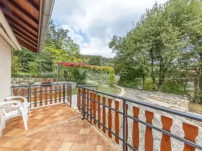 Maison, 143 m²