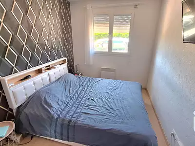 Maison, 107 m²