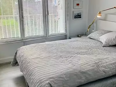 Appartement, 74 m²