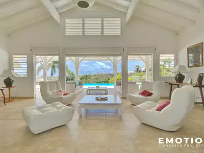 Maison, 250 m²