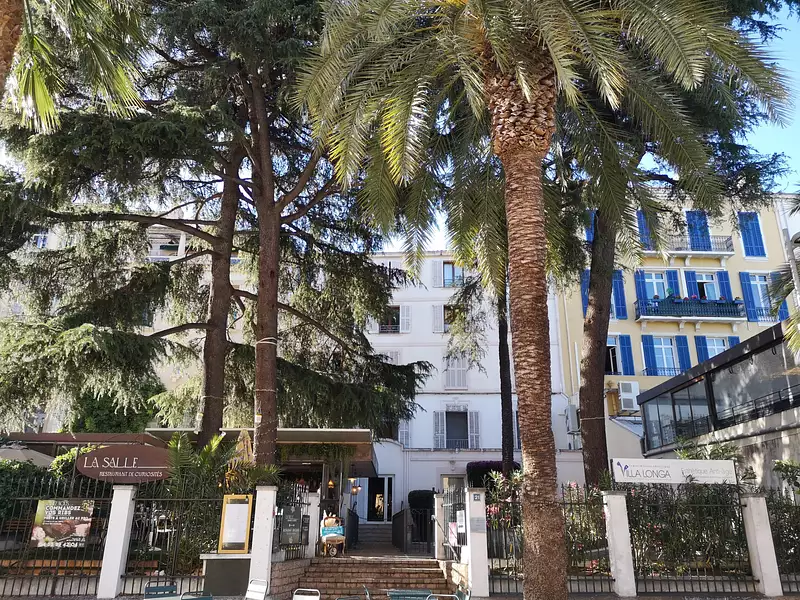 Appartement, 72,09 m²