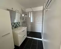 Appartement, 82,85 m²