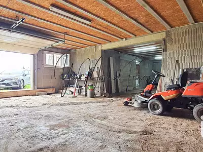 Maison, 152 m²