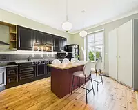 Appartement, 150 m²