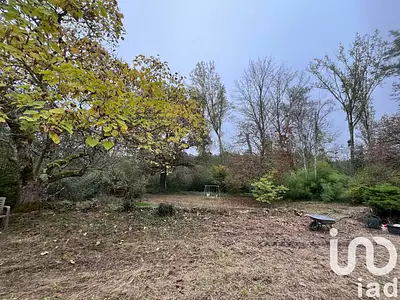 Maison, 150 m²