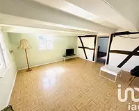 Maison, 156 m²
