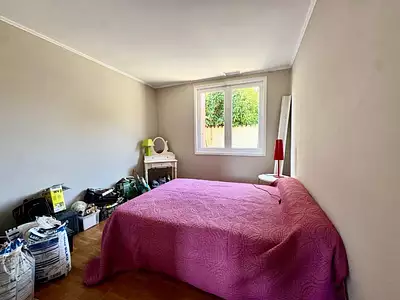 Maison, 103 m²