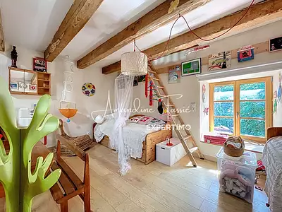 Maison, 224 m²