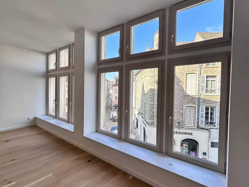 Appartement, 178 m²