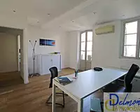 Appartement, 148 m²