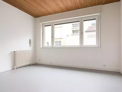 Maison, 238 m²