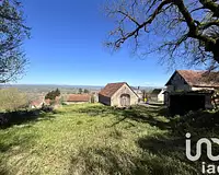Maison, 300 m²
