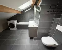 Appartement, 95,94 m²