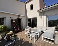 Appartement, 178 m²