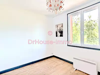 Maison, 64,75 m²