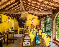 Maison, 738 m²
