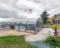 Maison, 240 m²