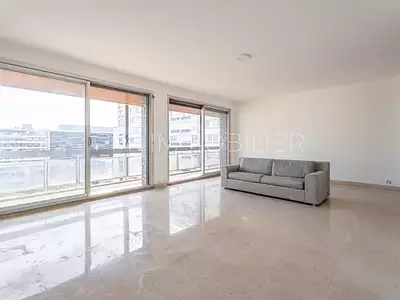 Appartement, 112,62 m²