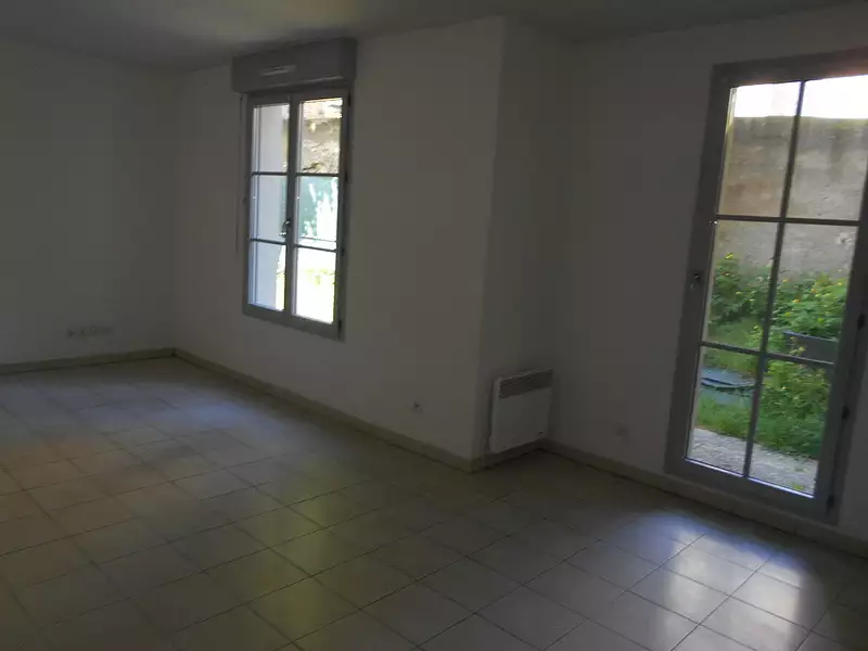 Appartement, 68,3 m²