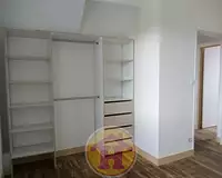 Appartement, 71 m²