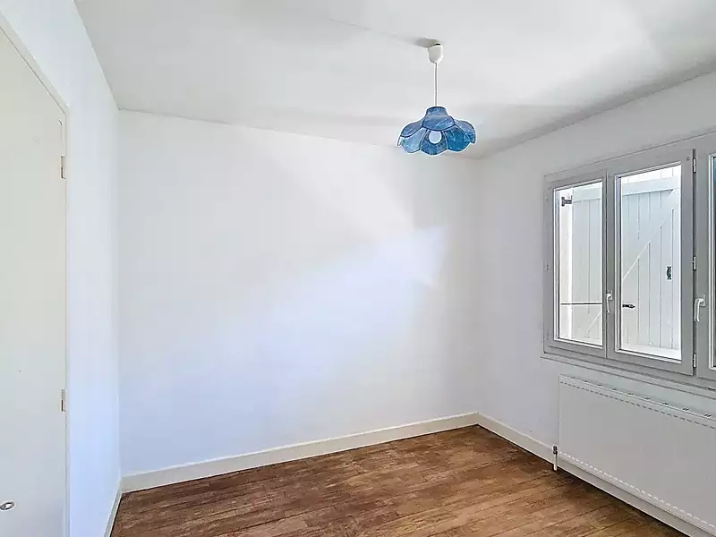 Maison, 73 m²