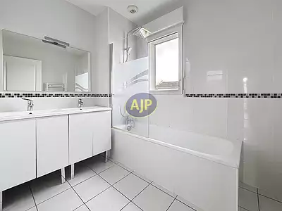 Maison, 80 m²