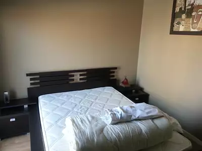 Appartement, 42,09 m²